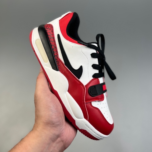 NIKE www.yupoo store