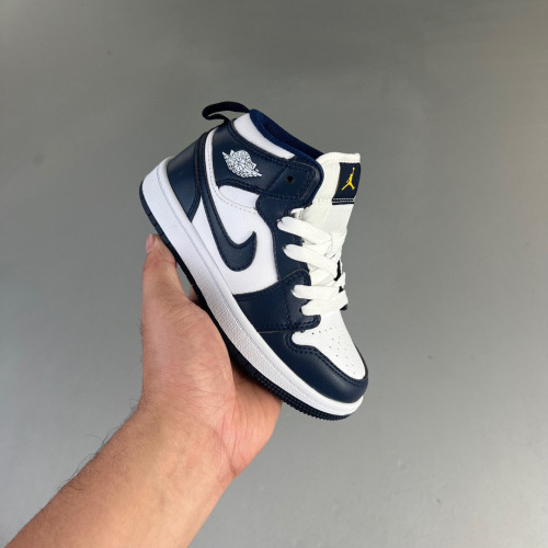 NIKE www.yupoo store