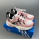 Child Originals Ozmorphis Retro Kids Shoes Pink