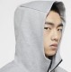 tech fleece jacket grey CU4490-063