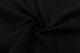 Adult Men's Cotton Simplicity Round Neck Short Sleeve T-Shirt Black 306#202450