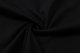 Adult Men's Cotton Simplicity Round Neck Short Sleeve T-Shirt Black 312#202450