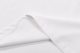 Adult Men's Cotton Simplicity Round Neck Short Sleeve T-Shirt White 315#202450
