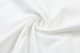 Adult Men's Cotton Simplicity Round Neck Short Sleeve T-Shirt White 312#202450