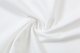 Adult Men's Cotton Simplicity Round Neck Short Sleeve T-Shirt White 309#202450