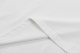 Adult Men's Cotton Simplicity Round Neck Short Sleeve T-Shirt White 323#202450