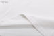 Adult Men's Cotton Simplicity Round Neck Short Sleeve T-Shirt White 334#202450