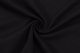 Adult Men's Cotton Simplicity Round Neck Short Sleeve T-Shirt Black 315#202450