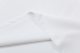Adult Men's Cotton Simplicity Round Neck Short Sleeve T-Shirt White 308#202450