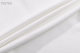 Adult Men's Cotton Simplicity Round Neck Short Sleeve T-Shirt White 331#202450