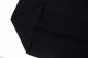 Unisex Adult Cotton Simplicity Round Neck Short Sleeve T-Shirt 715#202450