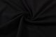 Adult Men's Cotton Simplicity Round Neck Short Sleeve T-Shirt Black 703#202450