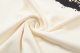 Adult Men's Cotton Simplicity Round Neck Short Sleeve T-Shirt Beige 721#202450