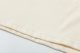 Adult Men's Cotton Simplicity Round Neck Short Sleeve T-Shirt Beige 707#202450