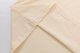 Adult Men's Cotton Simplicity Round Neck Short Sleeve T-Shirt Beige 754#202450
