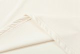 Adult Men's Cotton Simplicity Round Neck Short Sleeve T-Shirt Beige 702#202450
