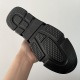 Adult Speed 2.0 Shoes Black