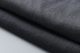 Spring/Summer New Dark Plaid Modal Cotton Soft Comfortable Hand Feel High-end High-grade Men's Casual Pants 6613