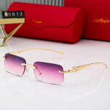 PANTHERE sunglasses 0813 (with box)