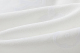 2024 Summer New Men's Adult Fashion Full Print Logo Cotton Sweat Shorts White T04#202478
