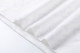 2024 Summer New Unisex Fashion With Full Print LOGO Jacquard Cotton T-shirt White T2065#202460