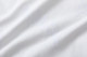 2024 Summer New Unisex Fashion Hundred Full Body LOGO Jacquard Cotton T-shirt White T20703202460