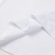 Summer New Men's Fashion Versatile Printing Cotton Short-sleeved T-shirt White 2533 #202458