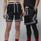 Dri-FIT Sport Diamond  Men's quick drying shorts