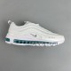 AIR MAX 97 Light grey