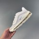 Men's Air Max 97 Futura Sneaker Shoes Beige