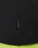 Adult Sportswear Premium Essentials Relaxed Comfort Cotton T-Shirt Black