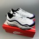 Adult Air Max 97 Futura Sneaker Shoes White