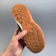 Adult Air Max 97 Sneaker Shoes Beige