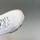 Adult Air Max 97 Futura Sneaker Shoes White