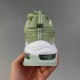 Adult Air Max 97 Futura Sneaker Shoes Green