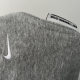 Spring Men's casual  Drawstring SweatpantsLong trousers Grey CK6366-063