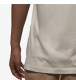 Men's Adult Fashion Print Cotton Casual Short Sleeve T-Shirt White FB-7400