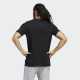Men's Adult Fashion Print Cotton Casual Short Sleeve T-Shirt Black FN-0689