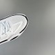 Adult Tatum 1 Basketball Shoes White