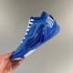 Adult Tatum 1 Basketball Shoes Blue