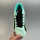 Adult Tatum 2 Basketball Shoes Green