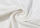 Summer Men's Simple Jacquard Logo Versatile Casual Short-Sleeved Polo Shirt White P92