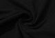 Summer Men's Simple Jacquard Logo Versatile Casual Short-Sleeved Polo Shirt Black P92