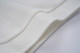 Summer Men's Simple Versatile Casual Short Sleeve Polo Shirt White P109