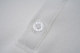 Summer Men's Simple Versatile Casual Short Sleeve Polo Shirt White P111