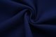 Summer Men's Simple Versatile Casual Short Sleeve Polo Shirt Blue P111