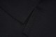 Summer Men's Simple Versatile Casual Short Sleeve Polo Shirt Black P112