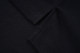 Summer Men's Simple Versatile Casual Short Sleeve Polo Shirt Black P110