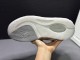 Adult MA-1 Sneaker White