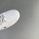 Air Force 1 ‘07 Low Casual Sneaker White